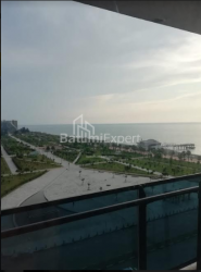 Пәтер 28 м² - Шериф Химшиашвили, Batumi, Грузия