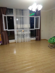 Пәтер 2-комн 42 m² - Шалва Инасаридзе, Batumi