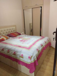 Пәтер 2-комн 42 m² - Шалва Инасаридзе, Batumi