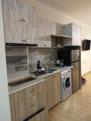Пәтер 2-комн 42 m² - Шалва Инасаридзе, Batumi