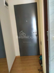 Пәтер 2-комн 42 m² - Шалва Инасаридзе, Batumi