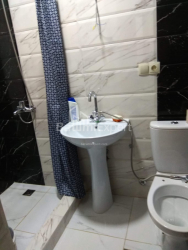 Пәтер 2-комн 42 m² - Шалва Инасаридзе, Batumi