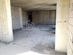 Пәтер 96 м² - Тбель-Абусеридзе, Batumi, Грузия