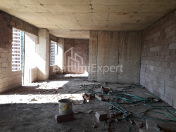 Пәтер 3-комн 96 m² - Тбель-Абусеридзе, Batumi