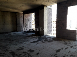 Пәтер 96 м² - Тбель-Абусеридзе, Batumi, Грузия