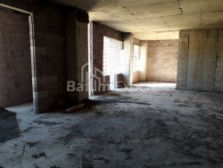 Пәтер 3-комн 96 m² - Тбель-Абусеридзе, Batumi