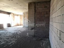 Пәтер 3-комн 96 m² - Тбель-Абусеридзе, Batumi