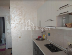 Пәтер 38 м² - Нико Пиросмани, Batumi, Грузия