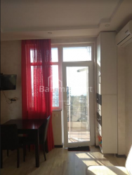 Пәтер 38 м² - Нико Пиросмани, Batumi, Грузия
