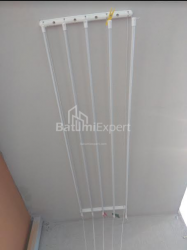 Пәтер 38 м² - Нико Пиросмани, Batumi, Грузия