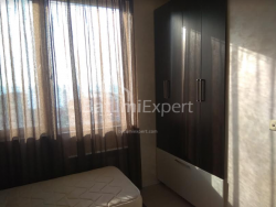 Пәтер 38 м² - Нико Пиросмани, Batumi, Грузия