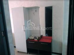 Пәтер 2-комн 38 m² - Нико Пиросмани, Batumi