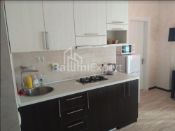 Пәтер 38 м² - Нико Пиросмани, Batumi, Грузия