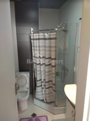 Пәтер 38 м² - Нико Пиросмани, Batumi, Грузия