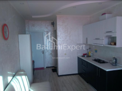 Пәтер 38 м² - Нико Пиросмани, Batumi, Грузия