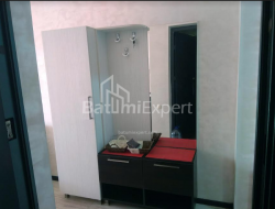 Пәтер 2-комн 38 m² - Нико Пиросмани, Batumi