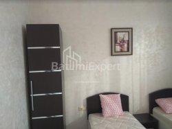 Пәтер 38 м² - Нико Пиросмани, Batumi, Грузия