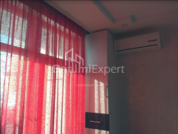 Пәтер 38 м² - Нико Пиросмани, Batumi, Грузия