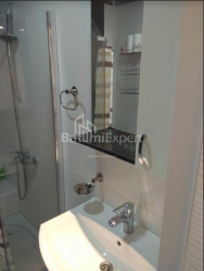 Пәтер 38 м² - Нико Пиросмани, Batumi, Грузия