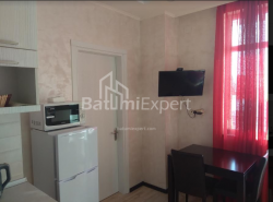 Пәтер 38 м² - Нико Пиросмани, Batumi, Грузия