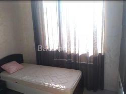 Пәтер 38 м² - Нико Пиросмани, Batumi, Грузия