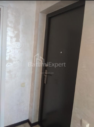 Пәтер 2-комн 38 m² - Нико Пиросмани, Batumi