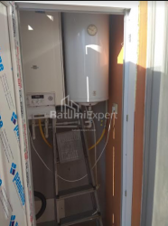 Пәтер 38 м² - Нико Пиросмани, Batumi, Грузия