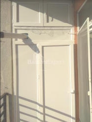 Пәтер 38 м² - Нико Пиросмани, Batumi, Грузия