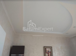 Пәтер 38 м² - Нико Пиросмани, Batumi, Грузия