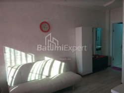 Пәтер 38 м² - Нико Пиросмани, Batumi, Грузия