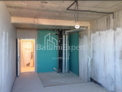 Пәтер 30.75 м² - Шериф Химшиашвили, Batumi, Грузия