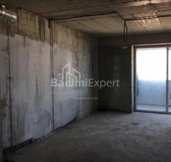 Пәтер 30.75 м² - Шериф Химшиашвили, Batumi, Грузия