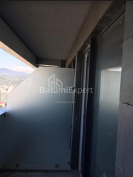 Пәтер 30.75 м² - Шериф Химшиашвили, Batumi, Грузия