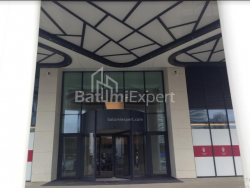 Пәтер 1-комн 30.8 m² - Шериф Химшиашвили, Batumi
