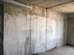 Пәтер 30.75 м² - Шериф Химшиашвили, Batumi, Грузия