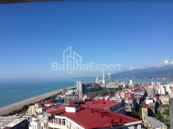 Пәтер 30.75 м² - Шериф Химшиашвили, Batumi, Грузия