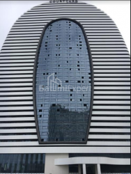Пәтер 1-комн 30.8 m² - Шериф Химшиашвили, Batumi