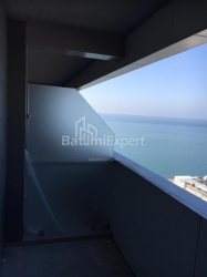 Пәтер 30.75 м² - Шериф Химшиашвили, Batumi, Грузия