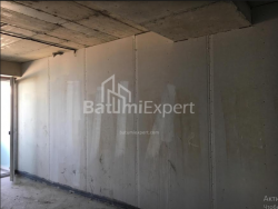 Пәтер 30.75 м² - Шериф Химшиашвили, Batumi, Грузия