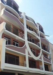 Пәтер 3-комн 96.4 m² - Исрафила Джинчарадзе, Batumi
