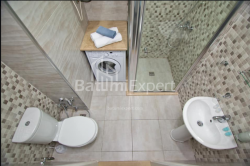 Пәтер 1-комн 33 m² - Шериф Химшиашвили, Batumi
