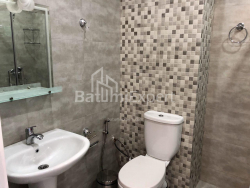Пәтер 45.8 м² - Шериф Химшиашвили, Batumi, Грузия