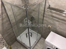 Пәтер 2-комн 45.8 m² - Шериф Химшиашвили, Batumi