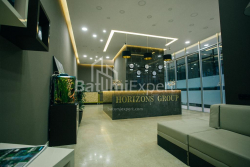 Пәтер 45.8 м² - Шериф Химшиашвили, Batumi, Грузия