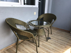 Пәтер 45.8 м² - Шериф Химшиашвили, Batumi, Грузия