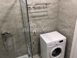 Пәтер 2-комн 45.8 m² - Шериф Химшиашвили, Batumi