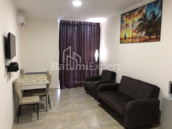 Пәтер 2-комн 45.8 m² - Шериф Химшиашвили, Batumi