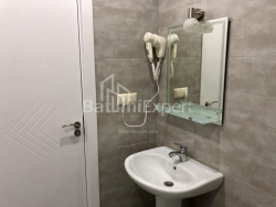 Пәтер 45.8 м² - Шериф Химшиашвили, Batumi, Грузия