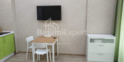 Пәтер 33 м² - Шалва Инасаридзе, Batumi, Грузия