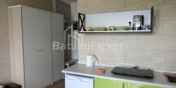Пәтер 33 м² - Шалва Инасаридзе, Batumi, Грузия
